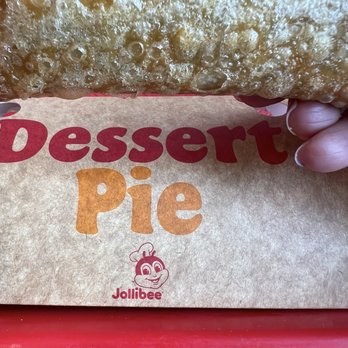Jollibee - Fast Food Near Me - Skokie, Illinois