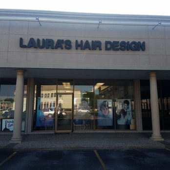 Laura's Hair Design - Hair Salons Near Me - Bellaire, Texas Laura's Hair Design - Hair Salons Near Me - Bellaire, Texas