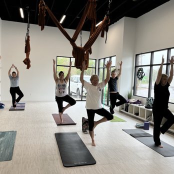 Soothing Strength Yoga - This is the Protein barre location at 108 East US Highway 54 Camdenton, Missouri. Linda's class is at 12 o'clock on Mondays. - Yoga Near Me - Camdenton, Missouri Soothing Strength Yoga - This is the Protein barre location at 108 East US Highway 54 Camdenton, Missouri. Linda's class is at 12 o'clock on Mondays. - Yoga Near Me - Camdenton, Missouri