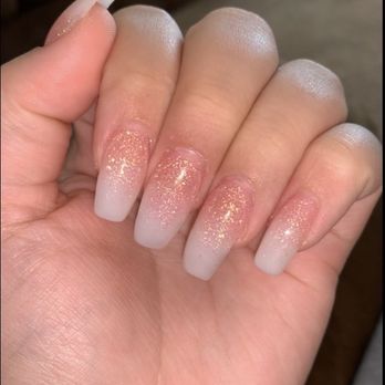 Kim Nails - Acrylic nails - Nail Salons Near Me - Spokane, Washington Kim Nails - Acrylic nails - Nail Salons Near Me - Spokane, Washington