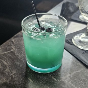 Zodiac Bar & Grill - Wine Bars Near Me - Killeen, Texas Zodiac Bar & Grill - Wine Bars Near Me - Killeen, Texas