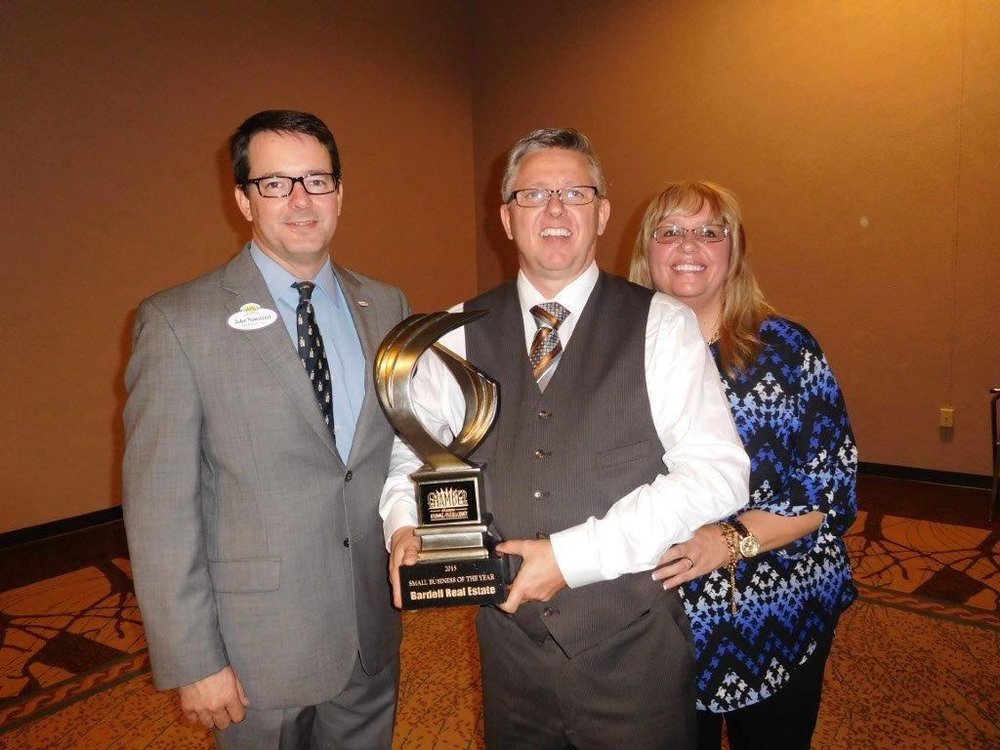 RE/MAX HERITAGE BARDELL REAL ESTATE 32 Photos 9110 US192