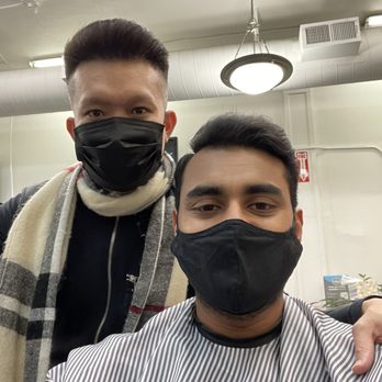 TRND Salon - Hair Salons Near Me - San Jose, California TRND Salon - Hair Salons Near Me - San Jose, California
