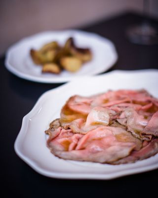 Filippo by null
