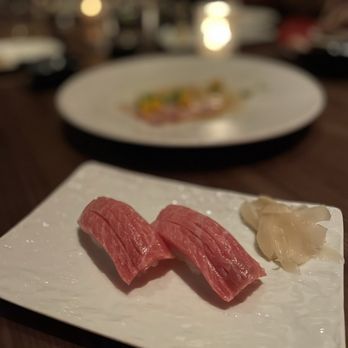 WAKUDA - Otoro - Japanese Near Me - Las Vegas, Nevada WAKUDA - Otoro - Japanese Near Me - Las Vegas, Nevada