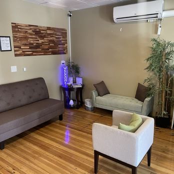 Restorative Massages & Wellness - Massage Near Me - Norwood, Massachusetts