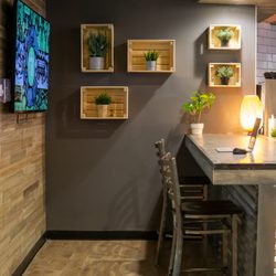 Thrive Workplace