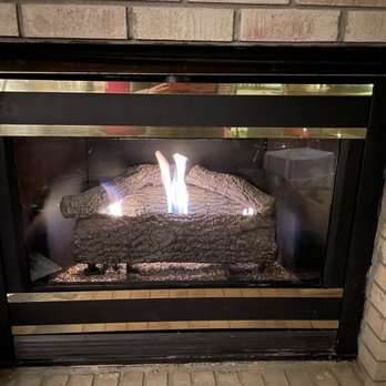 Hearth Masters - Fireplace Services Near Me - Colorado Springs, Colorado Hearth Masters - Fireplace Services Near Me - Colorado Springs, Colorado