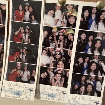 Toast Entertainment - #quinceañera - DJs Near Me Toast Entertainment - #quinceañera - DJs Near Me