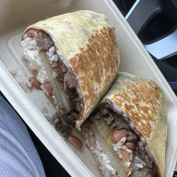Buenos Dias - California burrito - Mexican Near Me - Las Vegas, Nevada Buenos Dias - California burrito - Mexican Near Me - Las Vegas, Nevada