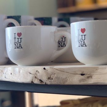 Luna Cafe - Cafes Near Me - De Pere, Wisconsin Luna Cafe - Cafes Near Me - De Pere, Wisconsin