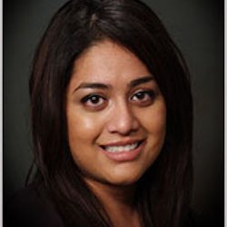 Polavarapu Plastic Surgery, PLLC: Kiran Polavarapu, MD