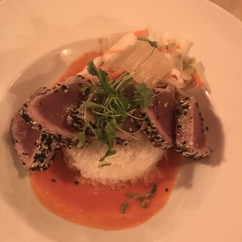 Hearthstone Restaurant - New American Near Me - Breckenridge, Colorado Hearthstone Restaurant - New American Near Me - Breckenridge, Colorado