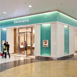 Westfield Valley Fair