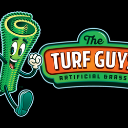 The Turf Guys