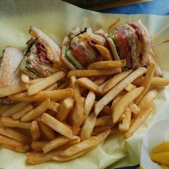Avocado Burger - Breakfast & Brunch Near Me - Ontario, California Avocado Burger - Breakfast & Brunch Near Me - Ontario, California