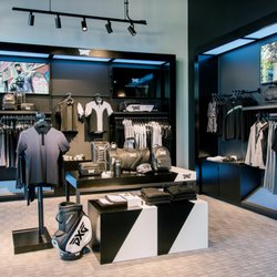 PXG Chicago West
