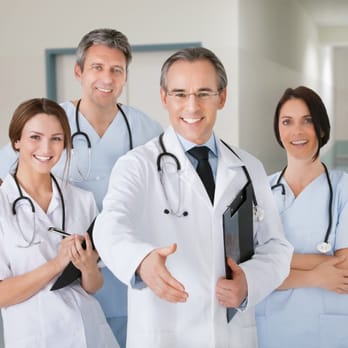 Forefront Dermatology Jeffersonville, IN - Dermatologists Near Me - Jeffersonville, Indiana Forefront Dermatology Jeffersonville, IN - Dermatologists Near Me - Jeffersonville, Indiana