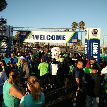 Global Energy 10k & 5k - Races & Competitions Near Me - Long Beach, California Global Energy 10k & 5k - Races & Competitions Near Me - Long Beach, California