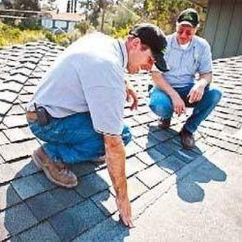 Beck Roofing Company - Roofing Near Me - Hayward, California