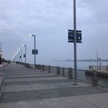 RiverWalk - Parks Near Me - Detroit, Michigan RiverWalk - Parks Near Me - Detroit, Michigan