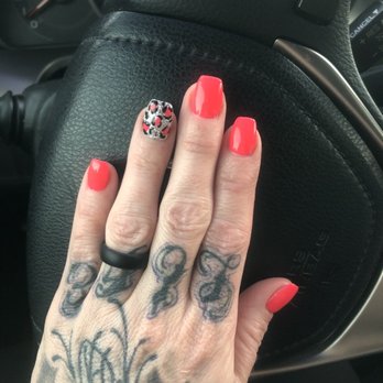 Blue Ocean Spa & Nails - Massage Near Me - Morehead City, North Carolina Blue Ocean Spa & Nails - Massage Near Me - Morehead City, North Carolina