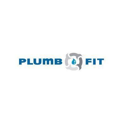 Slide of Plumb Fit
