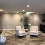 Photo of Devenu Medical Rejuvenation Center