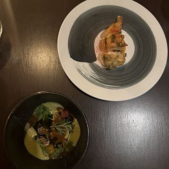 Baroo - Korean Near Me - Los Angeles, California