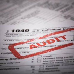 Titanium Taxes & Business Consulting - Dave solved my tax problem, & he WILL solve yours! Trust me, you will sleep better, live longer, & wake up with a new drive!