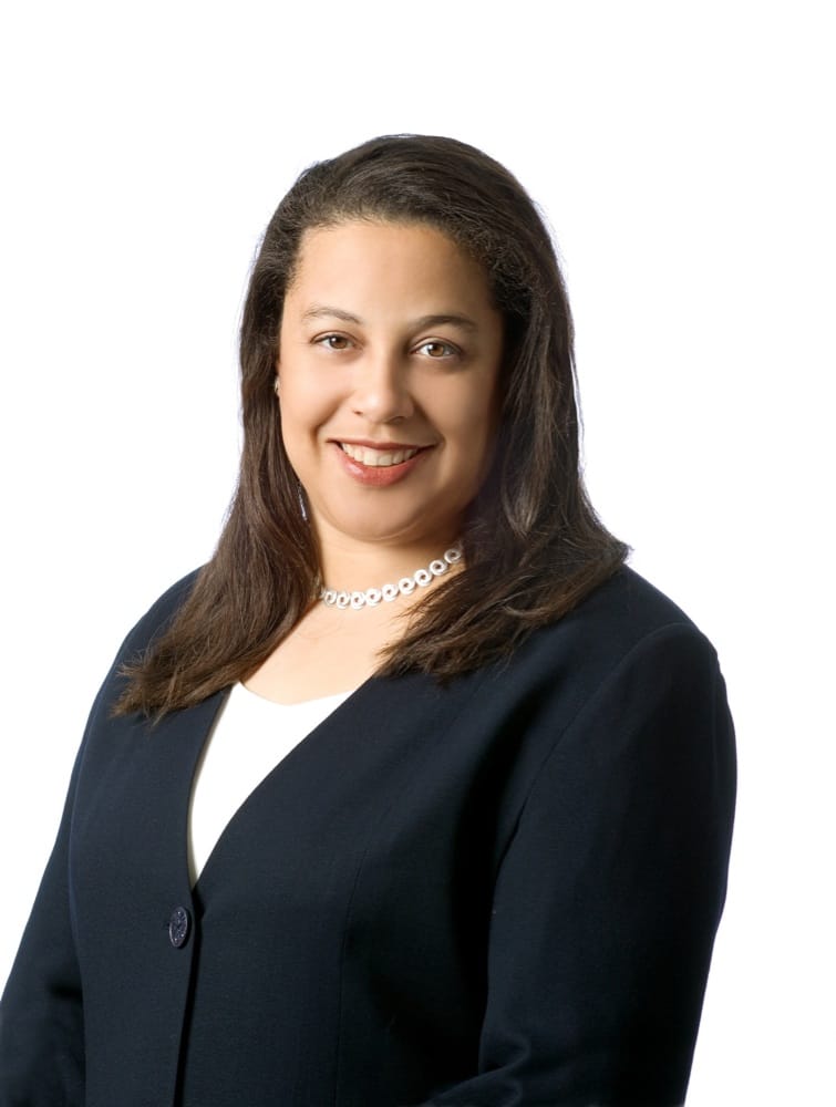 Junn Law Firm - immigration attorney in Duluth, GA