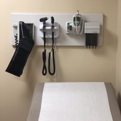 Kidney Medical Associates - The essentials
