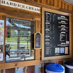 Zippy’s Ice Cream