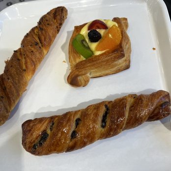 Paris Baguette - Bakeries Near Me - Parker, Colorado Paris Baguette - Bakeries Near Me - Parker, Colorado