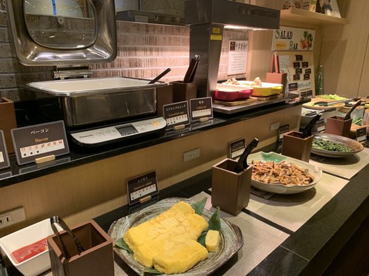 Nishitetsu Resort Inn Beppu by null