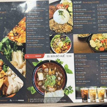 Buddha Vegetarian Restaurant - Menu - Vietnamese Near Me - South El Monte, California Buddha Vegetarian Restaurant - Menu - Vietnamese Near Me - South El Monte, California