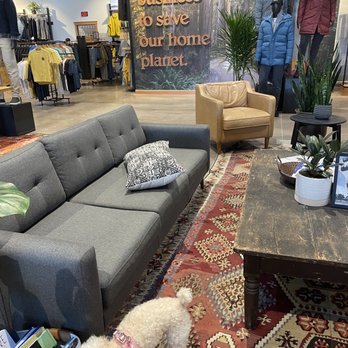 Patagonia Outlet Baltimore - Sports Wear Near Me - Baltimore, Maryland Patagonia Outlet Baltimore - Sports Wear Near Me - Baltimore, Maryland