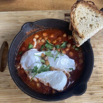 Fig Tree Cafe - Shakshuka - Sandwiches Near Me - Pacific Beach, California Fig Tree Cafe - Shakshuka - Sandwiches Near Me - Pacific Beach, California