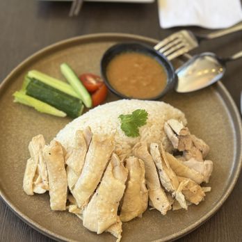Rin-Tei - Asian Fusion Near Me - San Mateo, California