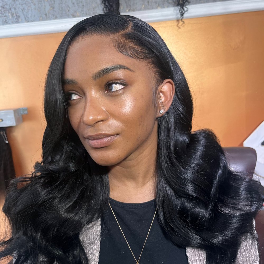 Anya Taylor-Joy: Bella \u0026 FURIOSA by Revistas Grupo OPSA - Issuu, image size:1000x1000