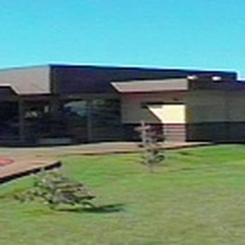 Koloa Public School Library - Front of Koloa library - Libraries Near Me - Koloa, Hawaii Koloa Public School Library - Front of Koloa library - Libraries Near Me - Koloa, Hawaii