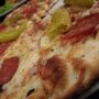 Gusto im Fischer Restaurant