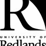 Photo of University of Redlands