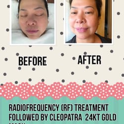 Skincare By Bek