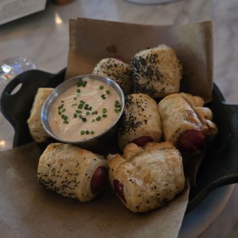 Culinary Dropout - New American Near Me - Scottsdale, Arizona Culinary Dropout - New American Near Me - Scottsdale, Arizona