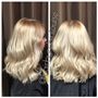 Photo of Hair By Robin Louise