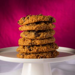 Mariah's Cookies