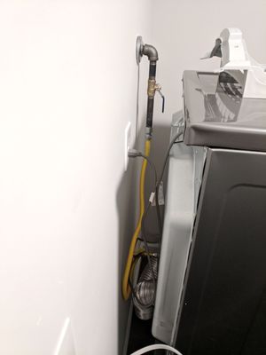 J. M. Puopolo Plumbing & Heating