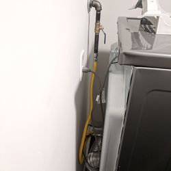 J. M. Puopolo Plumbing & Heating