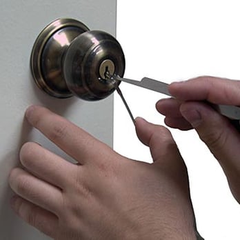 Abir Locksmith - emergency lock picking - Keys & Locksmiths Near Me - sebastopol, California Abir Locksmith - emergency lock picking - Keys & Locksmiths Near Me - sebastopol, California